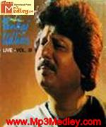 BestOf Pankaj Udhas Vol 3